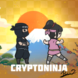 1 ikehaya Museum floor 0