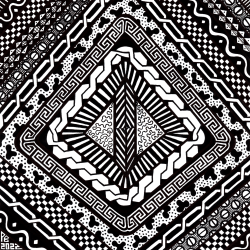 1 PB EDITIONS floor 0