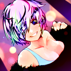 token 870