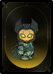 #3246