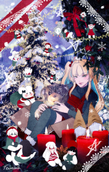 1 Fables of an Extradimensional Idol floor 0