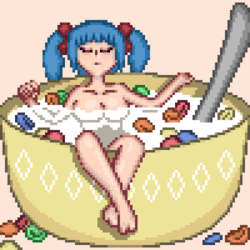 1 Commission floor 0