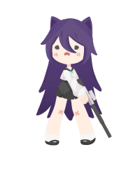 1 Small Guardian floor 0.001