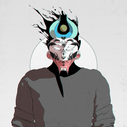 1 Omnimorphs floor 0.0005189