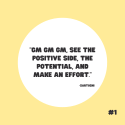 1 GMs reply guys floor 0