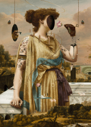 1 1dontknows editions floor 0.0181