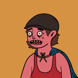 1 Web4Ded floor 0.0001