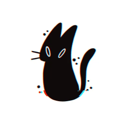 1 Dark Noise floor 0.002952