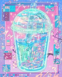 1 ???????????????????????? ???????????? ℍ???????????????? floor 0