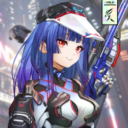 1 Mekabae floor 0.00269