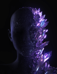 1 CREATIVE SPIKE floor 0.5