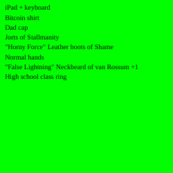 1 svBloot floor 0.00186849