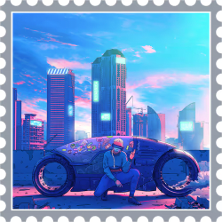 token 27