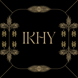 1 ikehaya Pass floor 0.00196525