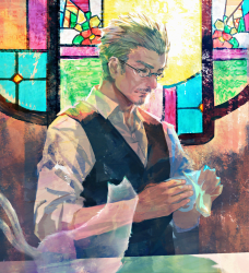 token 717