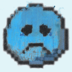 1 The Moving Things floor 0