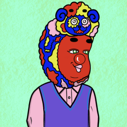 1 Shikibu World floor 0