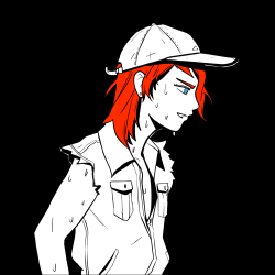 1 Graphe Art floor 0