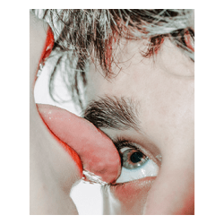 1 FakinSurreal floor 0