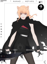 1 Genesis floor 0.00368