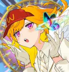 1 MEGAMI floor 0.01329