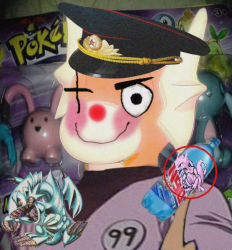 1 DriFella floor 0.02318