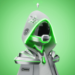 1 Sougen Genesis Collection floor 0.0007