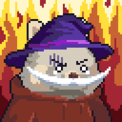 1 TESTINGGGG floor 0.001857