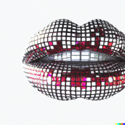 1  Disco District floor 0.12