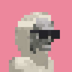Argonaut #0018