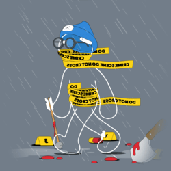 1 InvisiblePhriends floor 0