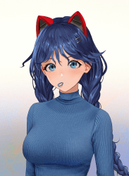 #5915