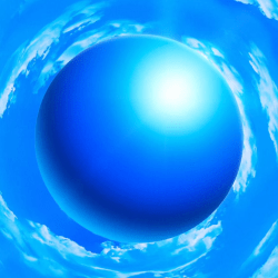 1 breathe in. breathe out. enjoy. floor 0.00047