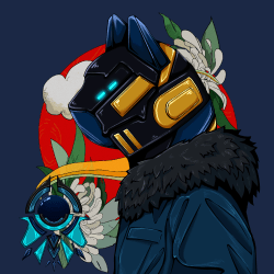 1 Asagi floor 0.0009998