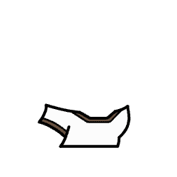 1 SlothItem floor 0.014