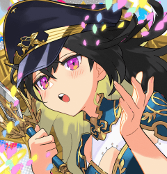 1 MEGAMI floor 0.013299