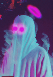 1 Trap 2023 Drops floor 0.02