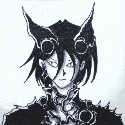 token 3