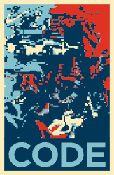 1 Genart Memes floor 0.00198