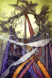 1 LUCY EIGHTOWLS floor 0