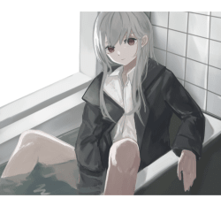 token 876