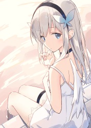 token 616