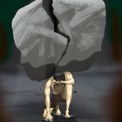 Harder Than Rock