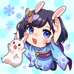 8 aqross1155 floor 0