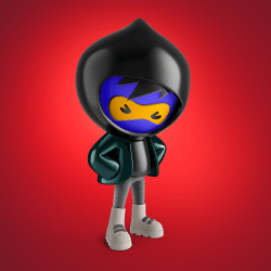 1 WAS Companion floor 0