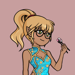 1 uwucrew floor 0.00799