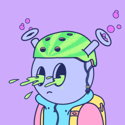#693