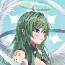 1 SEVEN PFP COLLECTION floor 0