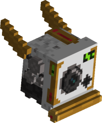 1 Sandbox's ASSETs floor 0