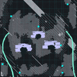 1 aintfamouse floor 0